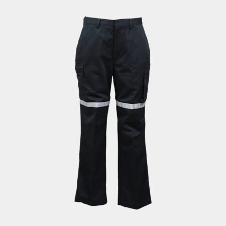 Work Uniform UWU0004