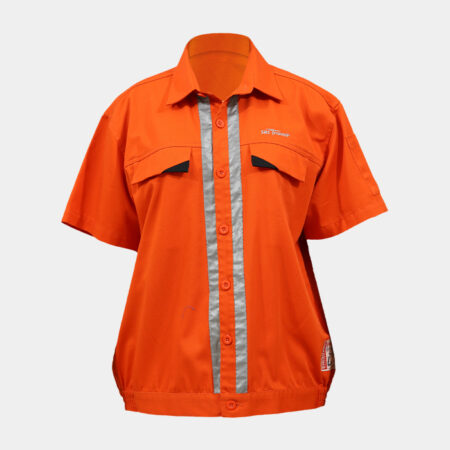 Work Uniform UWU0005