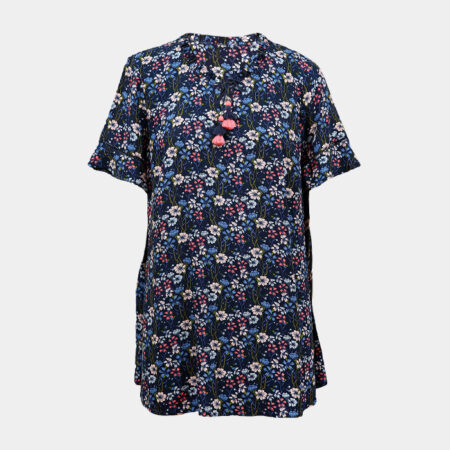 Ladies Blouse WWBT0233