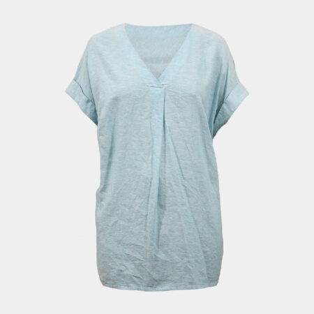 Ladies Blouse WWBT0251