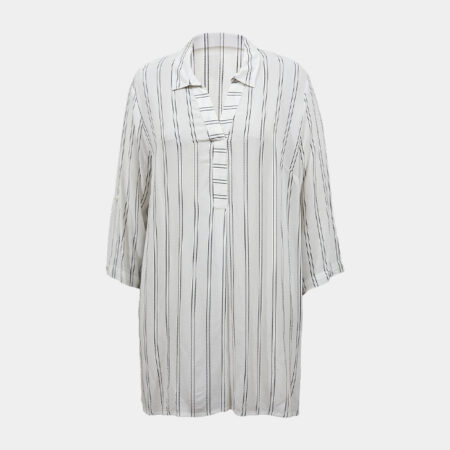 Ladies Blouse WWBT0253