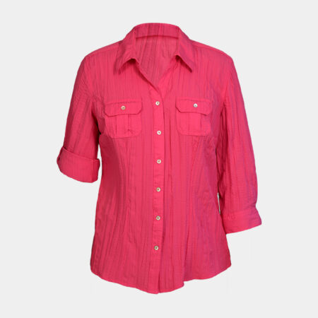 Ladies Blouse WWBT0259