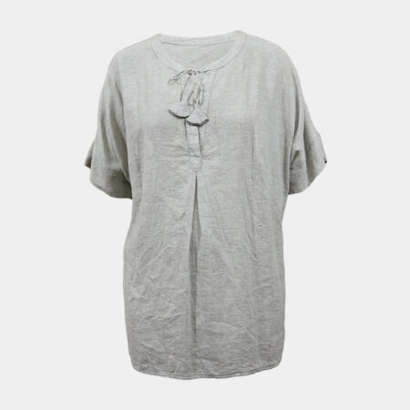 Ladies Blouse WWBT0267