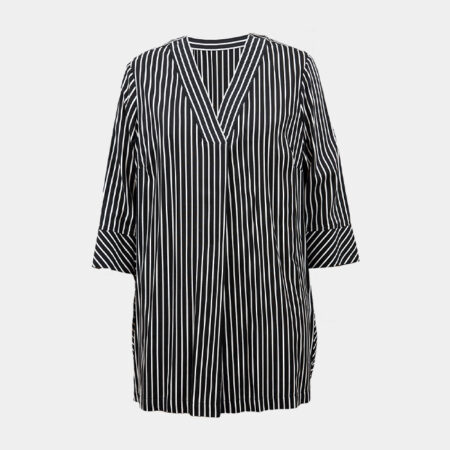 Ladies Blouse WWBT0268