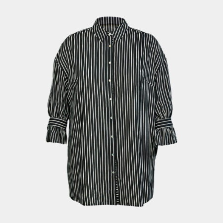 Ladies Blouse WWBT0275