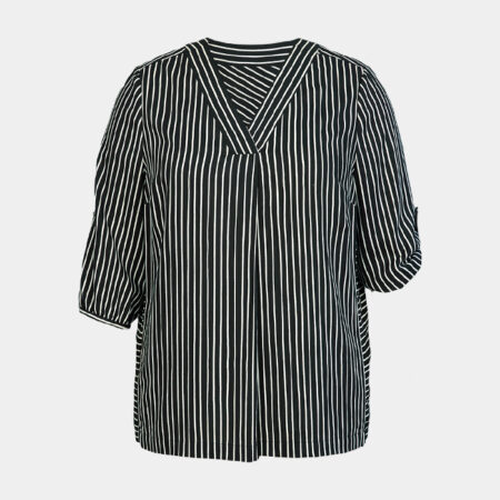 Ladies Blouse WWBT0282