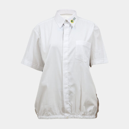 Ladies Blouse WWBT0298