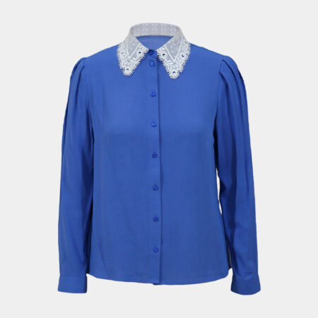 Ladies Blouse WWBT0300
