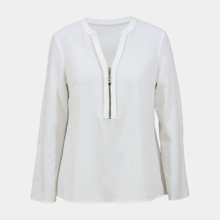 Ladies Blouse WWBT0301