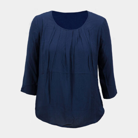 Ladies Blouse WWBT0306