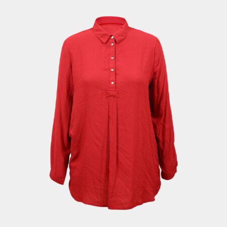 Ladies Blouse WWBT0307