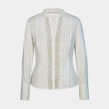Ladies Blouse WWBT0308