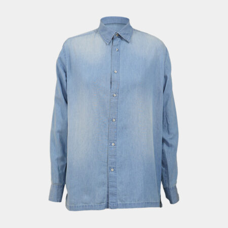 Ladies Blouse WWBT0323