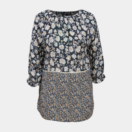 Ladies Blouse WWBT0327