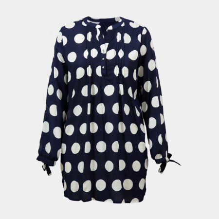 Ladies Blouse WWBT0333