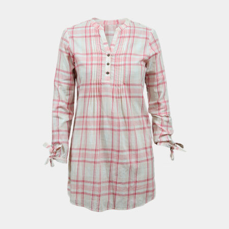 Ladies Dress WWBT0231