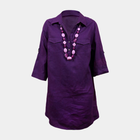 Ladies Dress WWD0057