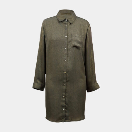 Ladies Dress WWD0061