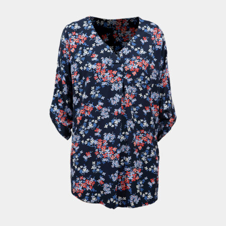 Ladies Dress WWD0067