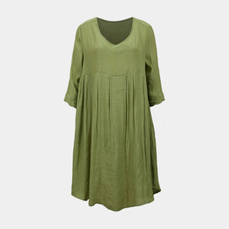 Ladies Dress WWD0079