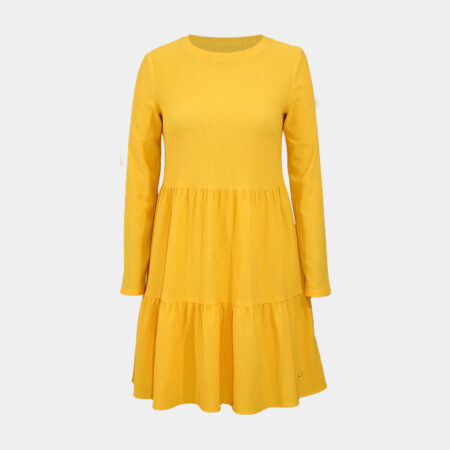 Ladies Dress WWD0080