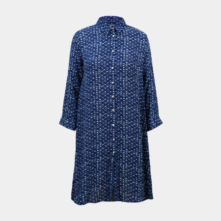 Ladies Dress WWD0086