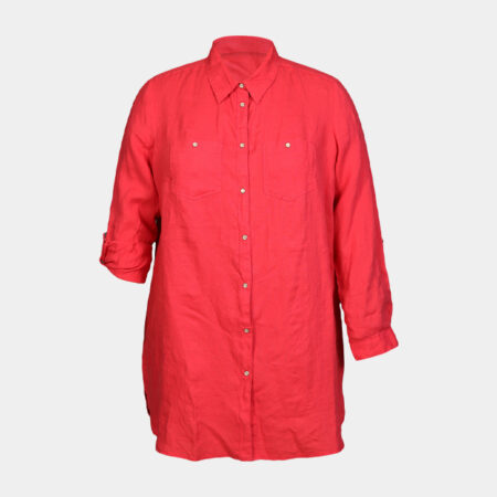 Ladies Shirt WWBT0246