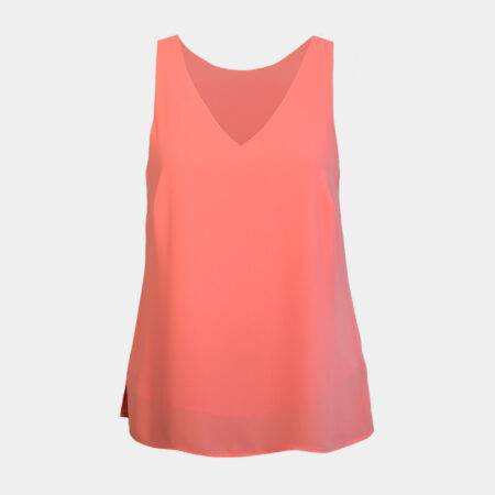 Ladies Top WWBT0226