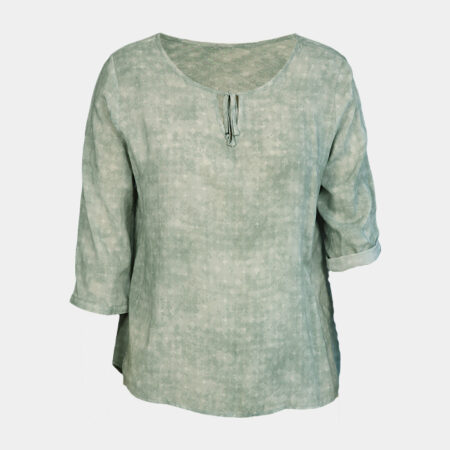 Ladies Top WWBT0228
