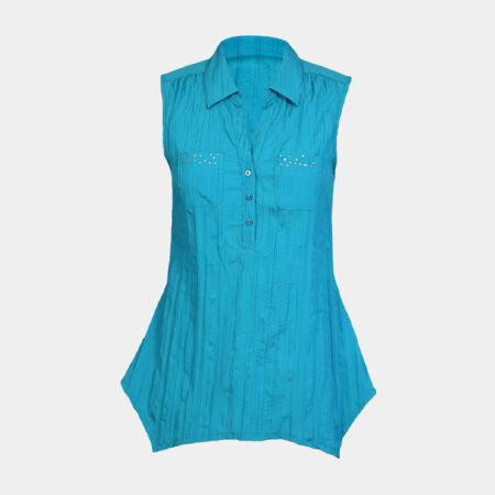 Ladies Top WWBT0235