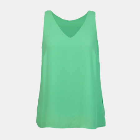 Ladies Tops WWBT0258