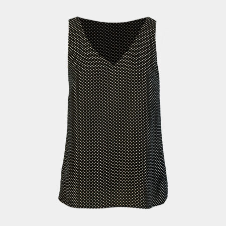 Ladies Tops WWBT0261