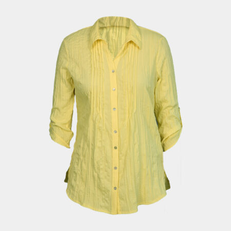 Ladies Tops WWBT0276