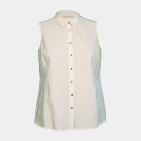 Ladies Tops WWBT0287