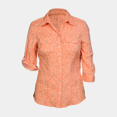 Ladies Tops WWBT0289