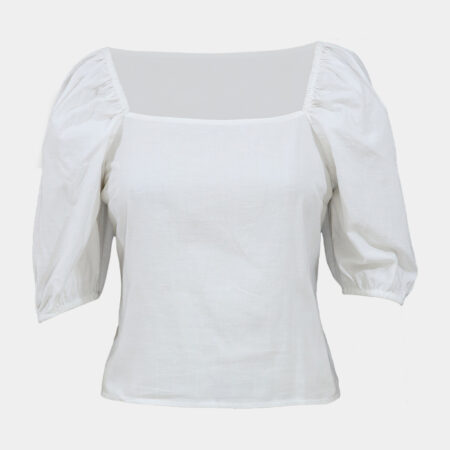 Ladies Tops WWBT0302
