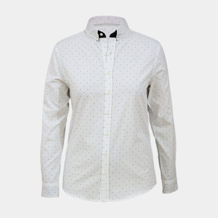 Ladies Tops WWBT0318