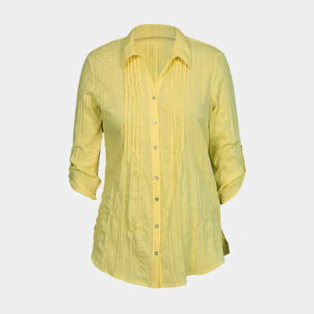 Ladies Tunic WWBT0249