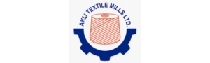Akij Textile Mills Ltd