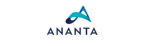 Ananta Group