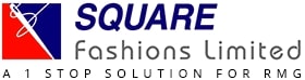 Square Fashions Limited