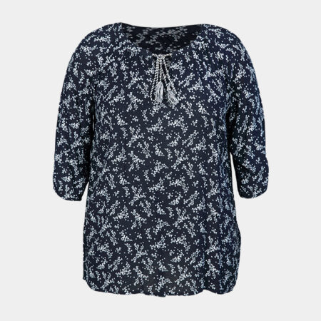 Ladies Blouse WWBT0129