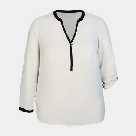 Ladies Blouse WWBT0134