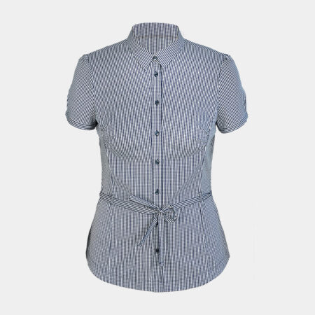 Ladies Blouse WWBT0135