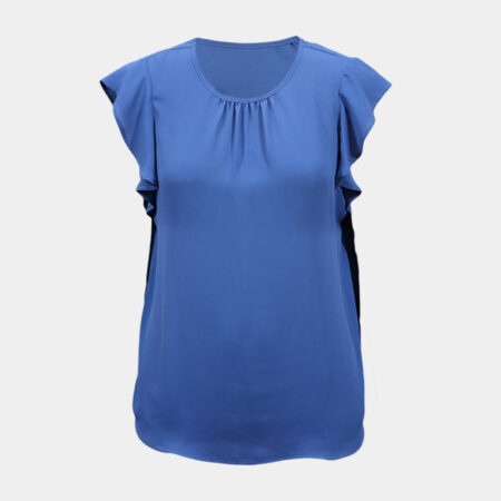 Ladies Blouse WWBT0148