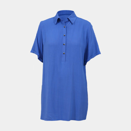 Ladies Dress WWBT0141