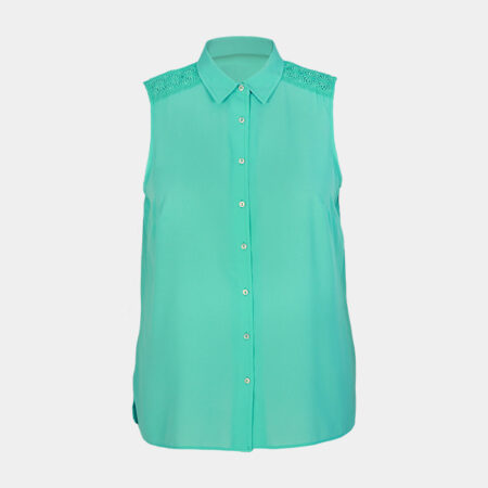 Ladies Top WWBT0132