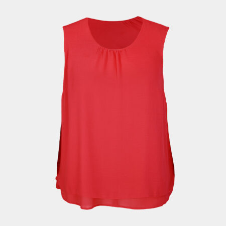 Ladies Top WWBT0133