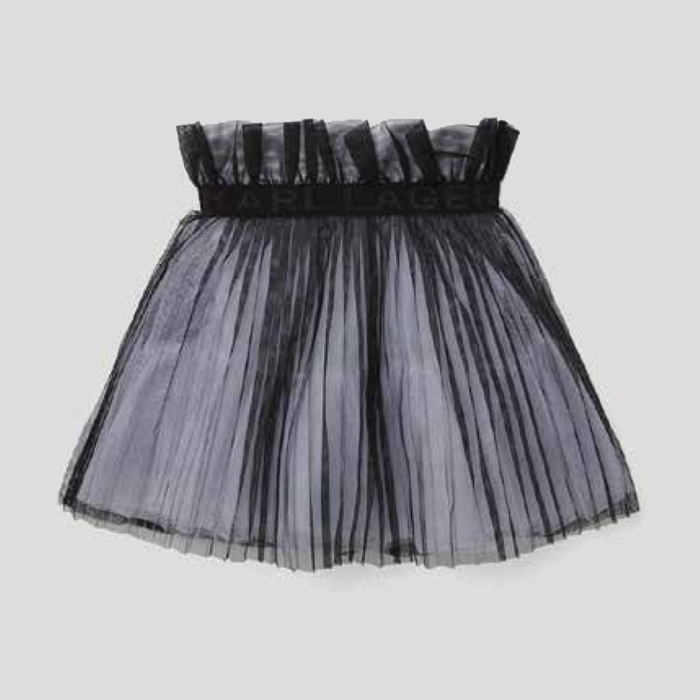 Skirts-NC0113