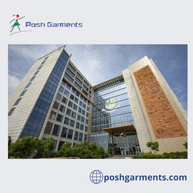 Fashion Design University In Bangladesh Posh Garments Ltd 